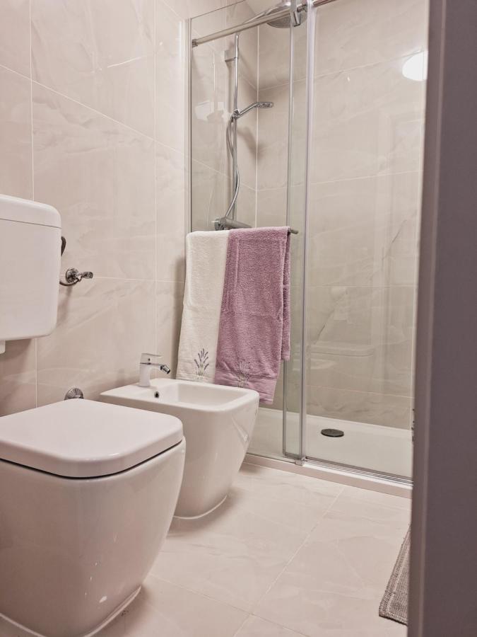 Apartman Maja **** Διαμέρισμα Σίμπενικ Εξωτερικό φωτογραφία