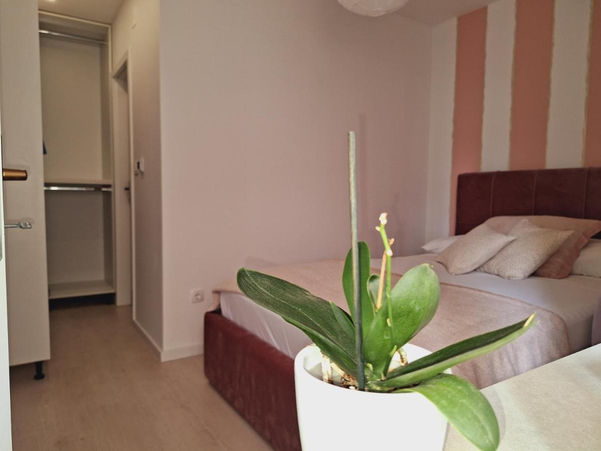 Apartman Maja **** Διαμέρισμα Σίμπενικ Εξωτερικό φωτογραφία