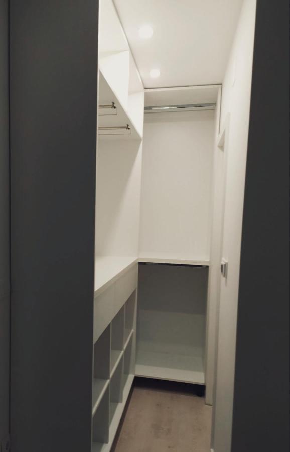 Apartman Maja **** Διαμέρισμα Σίμπενικ Εξωτερικό φωτογραφία